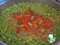 ����������� �������� � ������� ������� �����������