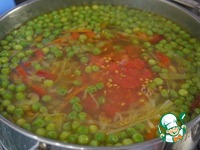 ����������� �������� � ������� ������� �����������