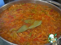 ����������� �������� � ������� ������� �����������