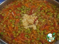 ����������� �������� � ������� ������� �����������