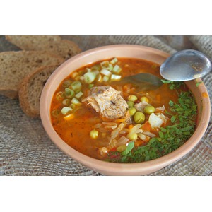 ����������� �������� � ������� �������