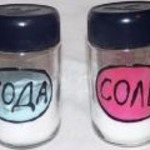 ���� � ���� � �������� ���������