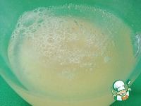 ���������-��������� ����-����� �����������