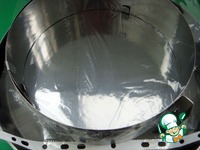 ���������-��������� ����-����� �����������