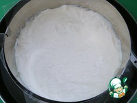 ���������-��������� ����-����� �����������