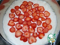 ���������-��������� ����-����� �����������