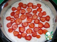 ���������-��������� ����-����� �����������