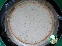 ���������-��������� ����-����� �����������