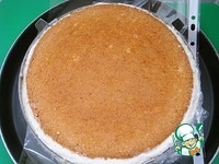 ���������-��������� ����-����� �����������