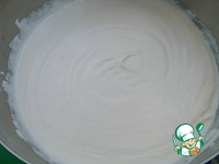 ���������-��������� ����-����� �����������