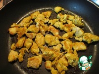 �������� ����� � �������� �������� �����������