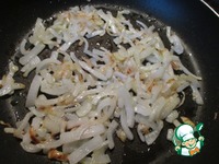 �������� ����� � �������� �������� �����������