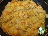 �������� ����� � �������� �������� �����������