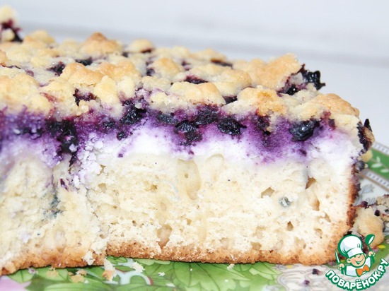 ��������� ����� � ��������