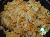 �������� ����� � �������� �������� �����������