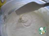 �������� ����� � �������� �������� �����������