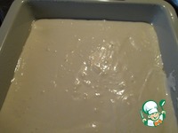 �������� ����� � �������� �������� �����������