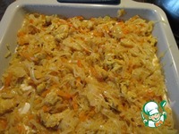 �������� ����� � �������� �������� �����������