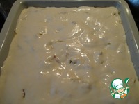 �������� ����� � �������� �������� �����������