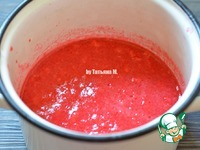 �������� ���� �� ������� ��������� �����������