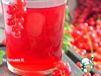 �������� ���� �� ������� ��������� �����������