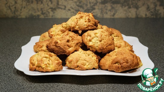 ������� ��������