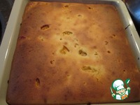 �������� ����� � �������� �������� �����������