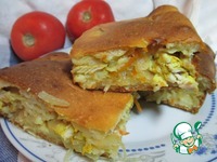 �������� ����� � �������� �������� �����������