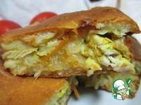 �������� ����� � �������� �������� �����������