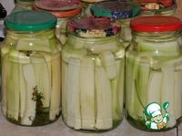 ������������ ������� "����������" �����������