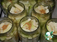 ������������ ������� "����������" �����������