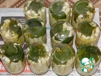 ������������ ������� "����������" �����������