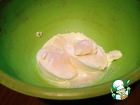 �������� ������ �-�� �������� �����������