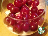 �������� ������ �-�� �������� �����������