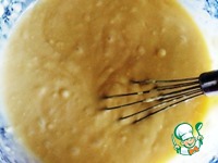 �������� ����� �� ������� � ��������� �����������