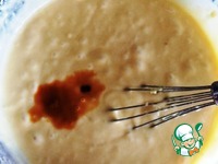 �������� ����� �� ������� � ��������� �����������