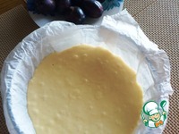 �������� ����� �� ������� � ��������� �����������