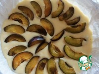 �������� ����� �� ������� � ��������� �����������