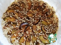 �������� ����� �� ������� � ��������� �����������