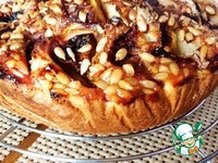 �������� ����� �� ������� � ��������� �����������