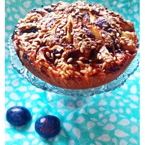 �������� ����� �� ������� � ���������