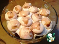 �������� ������ �-�� �������� �����������