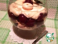 �������� ������ �-�� �������� �����������