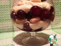 �������� ������ �-�� �������� �����������