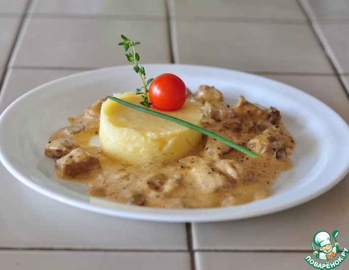 ������: ������������