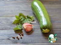 �������, ������������ �������� �����������