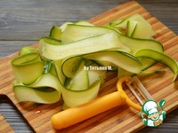 �������, ������������ �������� �����������