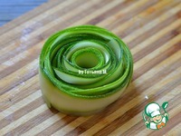 �������, ������������ �������� �����������