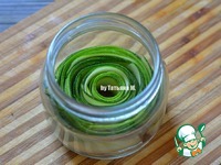 �������, ������������ �������� �����������