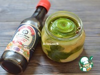 �������, ������������ �������� �����������